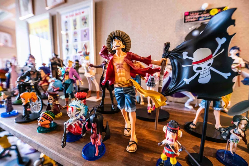 ゲストハウス巴.com